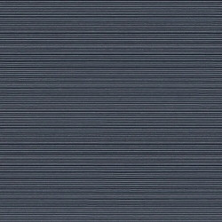 Панель KMEW NEOROCK 16мм Гидрофиль Штукатурка NW4346A